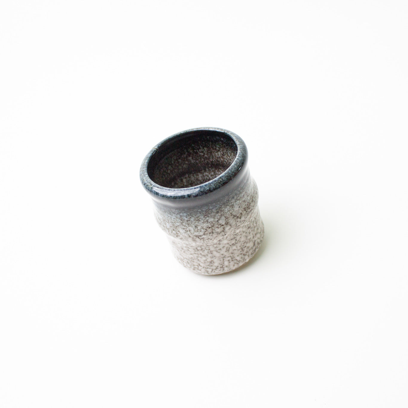 'Aki' Coffee Cups [Set of 6]