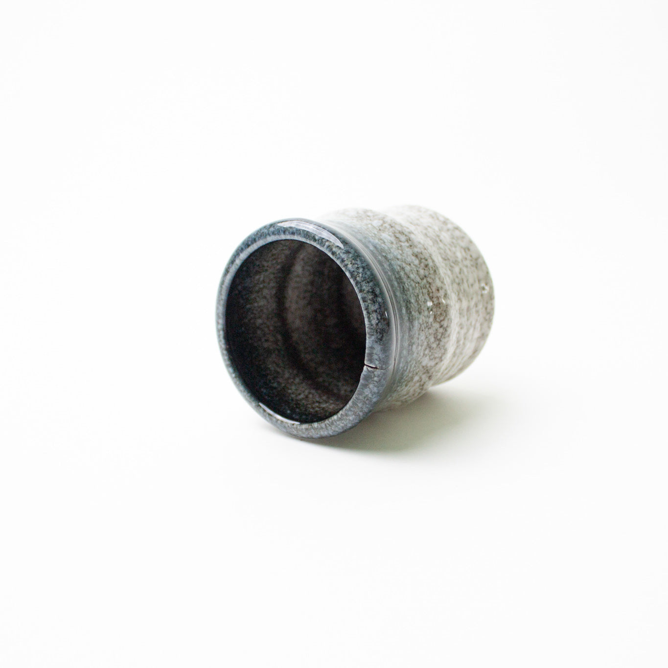 'Aki' Coffee Cups [Set of 6]