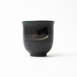 'Haruki' Cups
