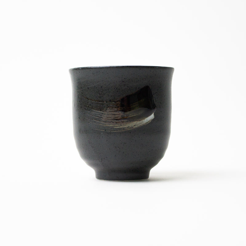 'Haruki' Cups