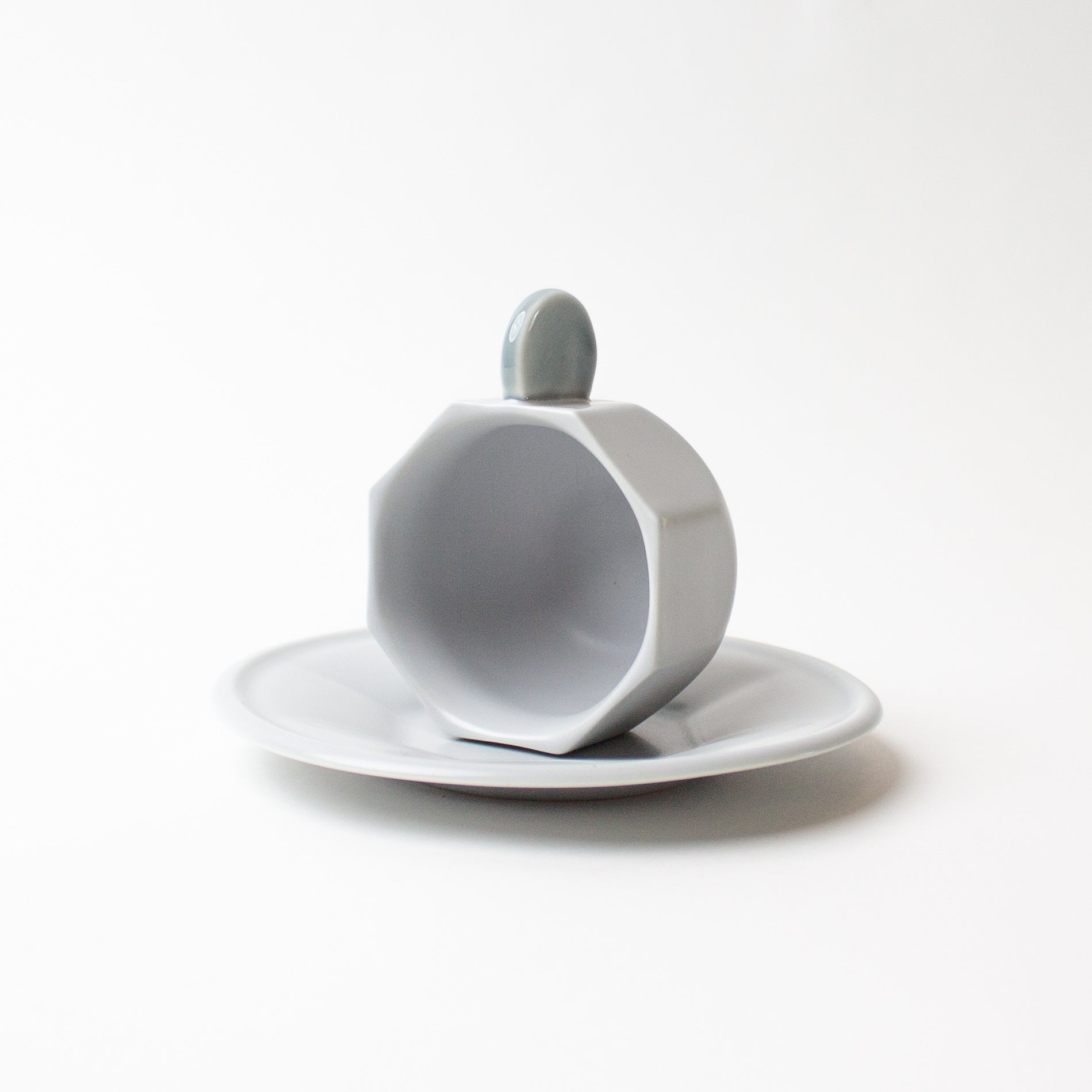 'Tilda' Espresso Cup