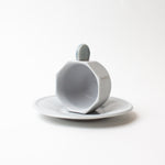 'Tilda' Espresso Cup