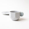 'Tilda' Espresso Cup