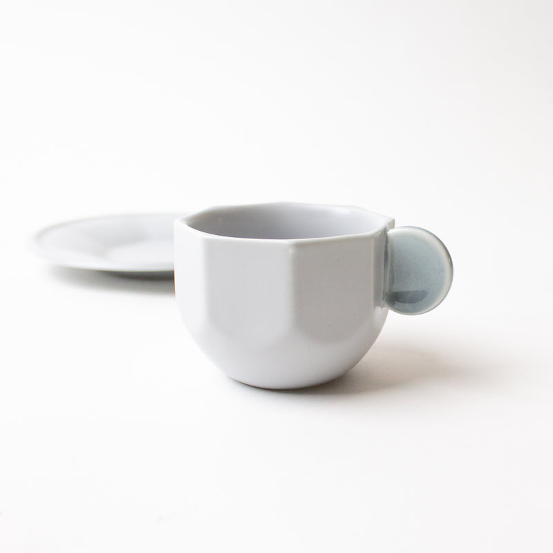 Tilda Espresso Cups [Set of 4]