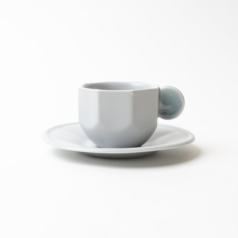 'Tilda' Espresso Cup