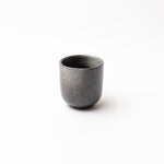 Miya Coffee Cup [Brown]