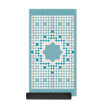 'Marrakesh' Comfort Prayer Mat