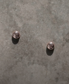 No-Snag Magnetic Hijab Pins