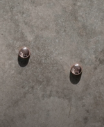 No-Snag Magnetic Hijab Pins