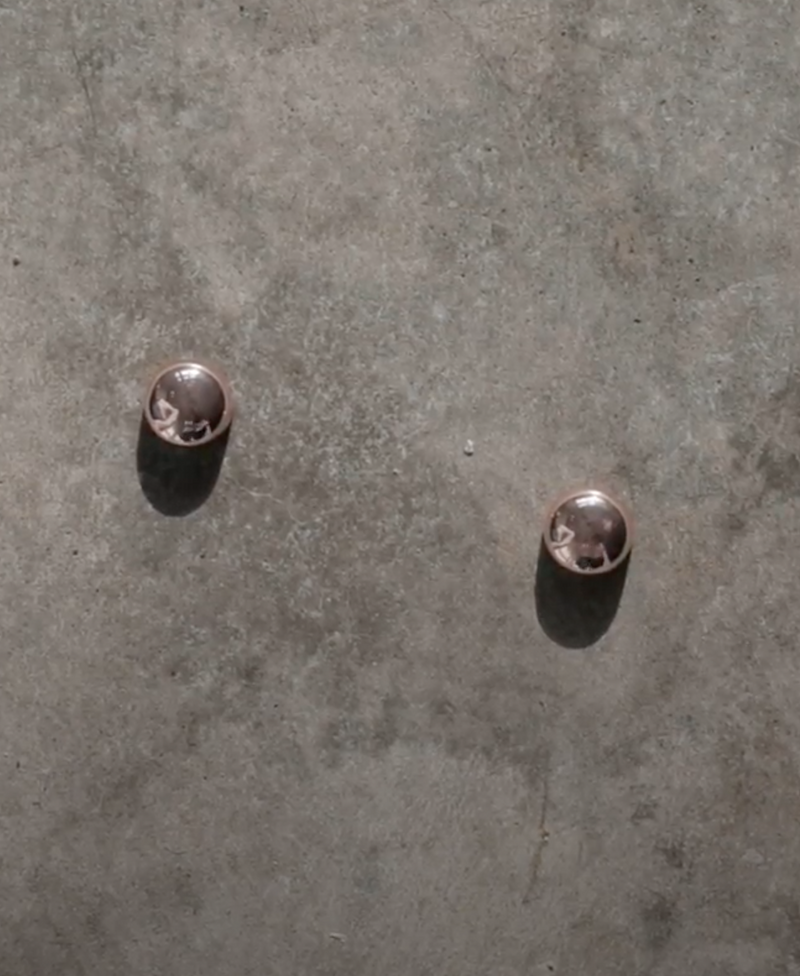 No-Snag Magnetic Hijab Pins