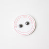 No-Snag Magnetic Hijab Pins
