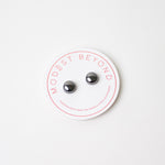 No-Snag Magnetic Hijab Pins