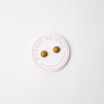 No-Snag Magnetic Hijab Pins