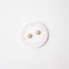 Sisterhood Gift Box II