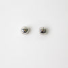No-Snag Magnetic Hijab Pins