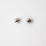 No-Snag Magnetic Hijab Pins