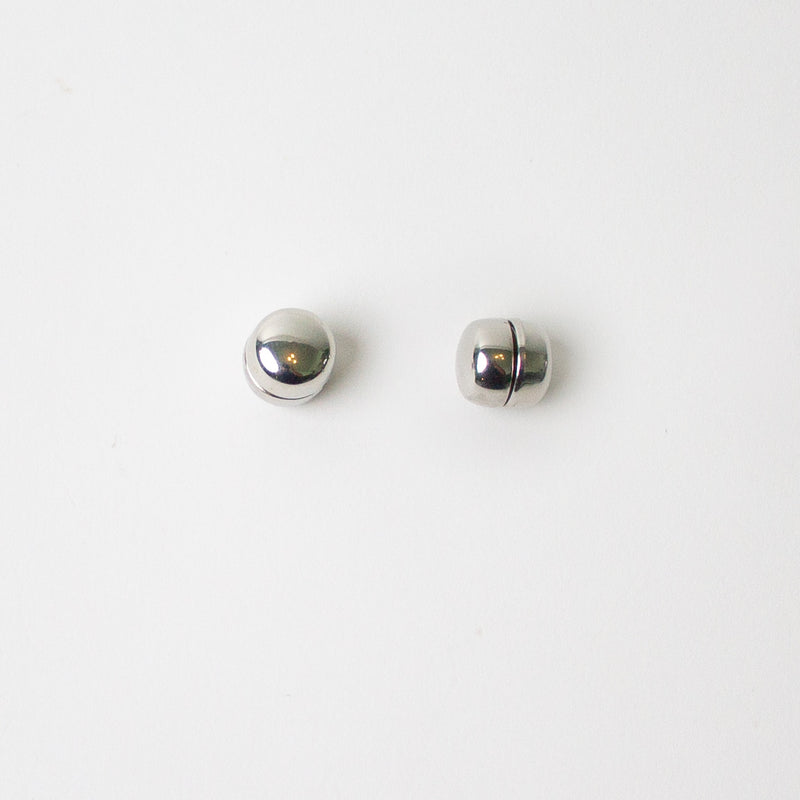 No-Snag Magnetic Hijab Pins