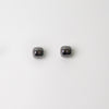 No-Snag Magnetic Hijab Pins