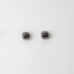No-Snag Magnetic Hijab Pins