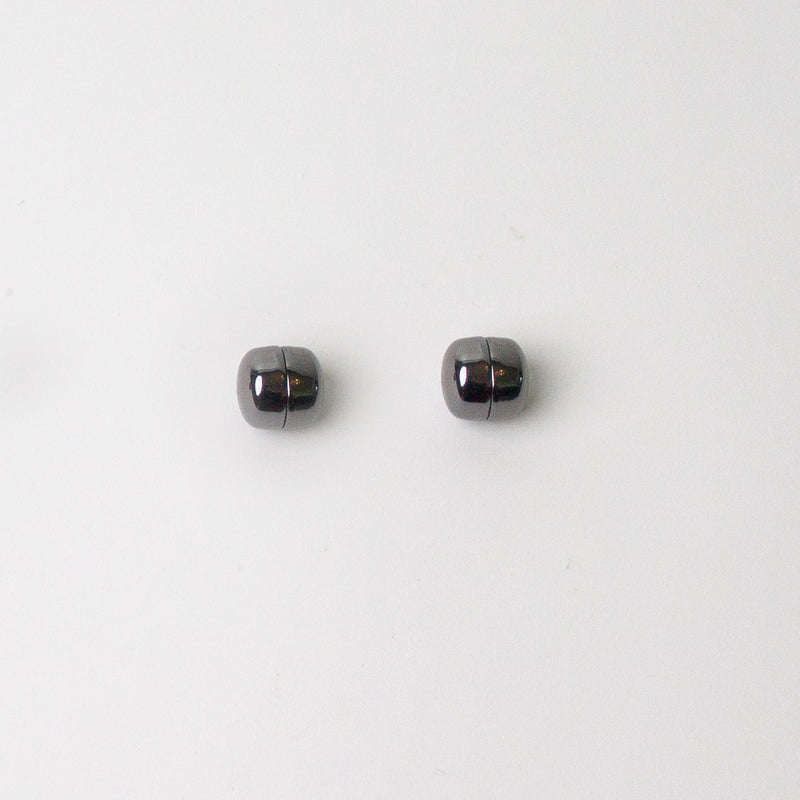 No-Snag Magnetic Hijab Pins
