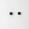No-Snag Magnetic Hijab Pins