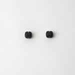 No-Snag Magnetic Hijab Pins