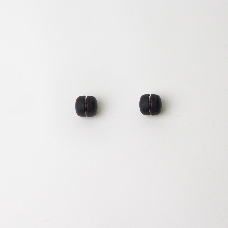No-Snag Magnetic Hijab Pins