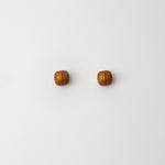 No-Snag Magnetic Hijab Pins