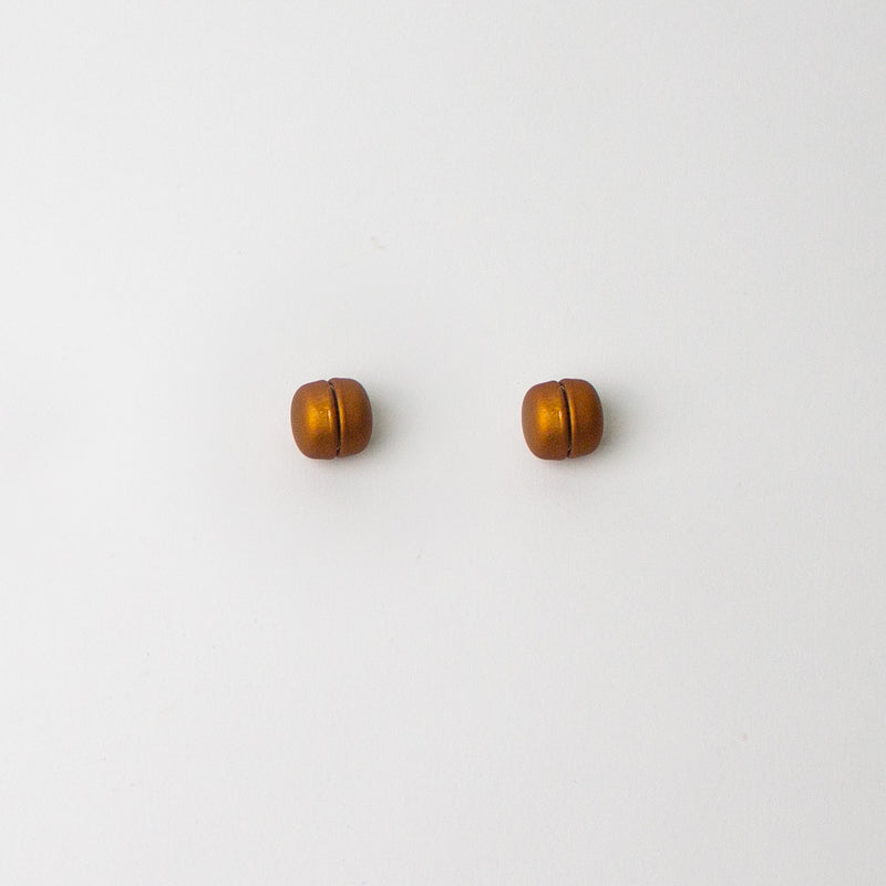 No-Snag Magnetic Hijab Pins