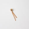 No-Snag Magnetic Hijab Chain Pin