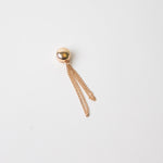 No-Snag Magnetic Hijab Chain Pin