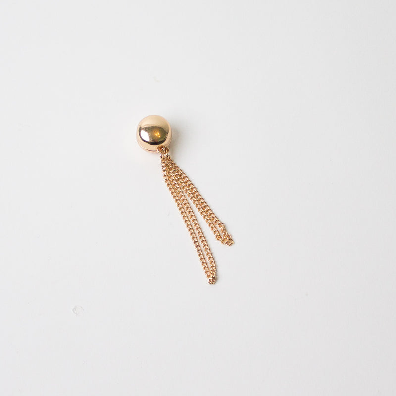 No-Snag Magnetic Hijab Chain Pin