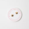No-Snag Magnetic Hijab Pins