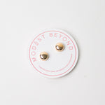 No-Snag Magnetic Hijab Pins