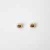No-Snag Magnetic Hijab Pins