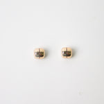 No-Snag Magnetic Hijab Pins