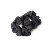 Satin Scrunchie Set