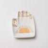 'Khamsa' Trinket Tray