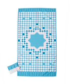 'Marrakesh' Pocket Prayer Mat