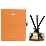 Marj Scented Reed Diffuser, Honey & Wildflower, 200ml